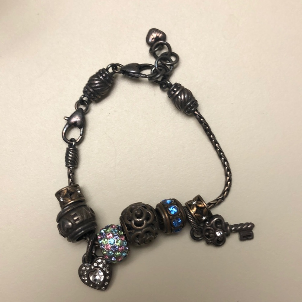 Brighton bracelet